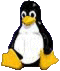 Avatar utilizator