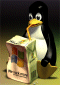 Avatar utilizator