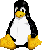 Avatar utilizator